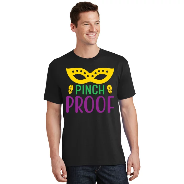 Pinch Proof T-Shirt