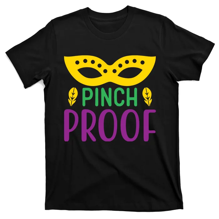 Pinch Proof T-Shirt