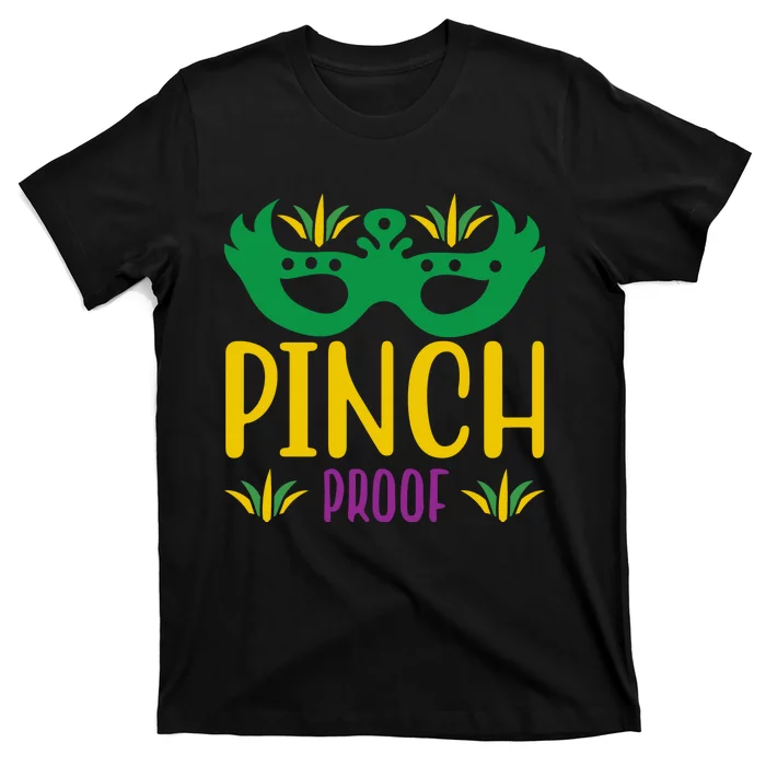 Pinch Proof T-Shirt