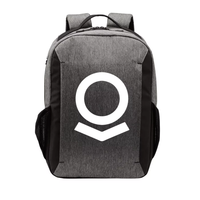 Palantir Pltr Spx Vector Backpack