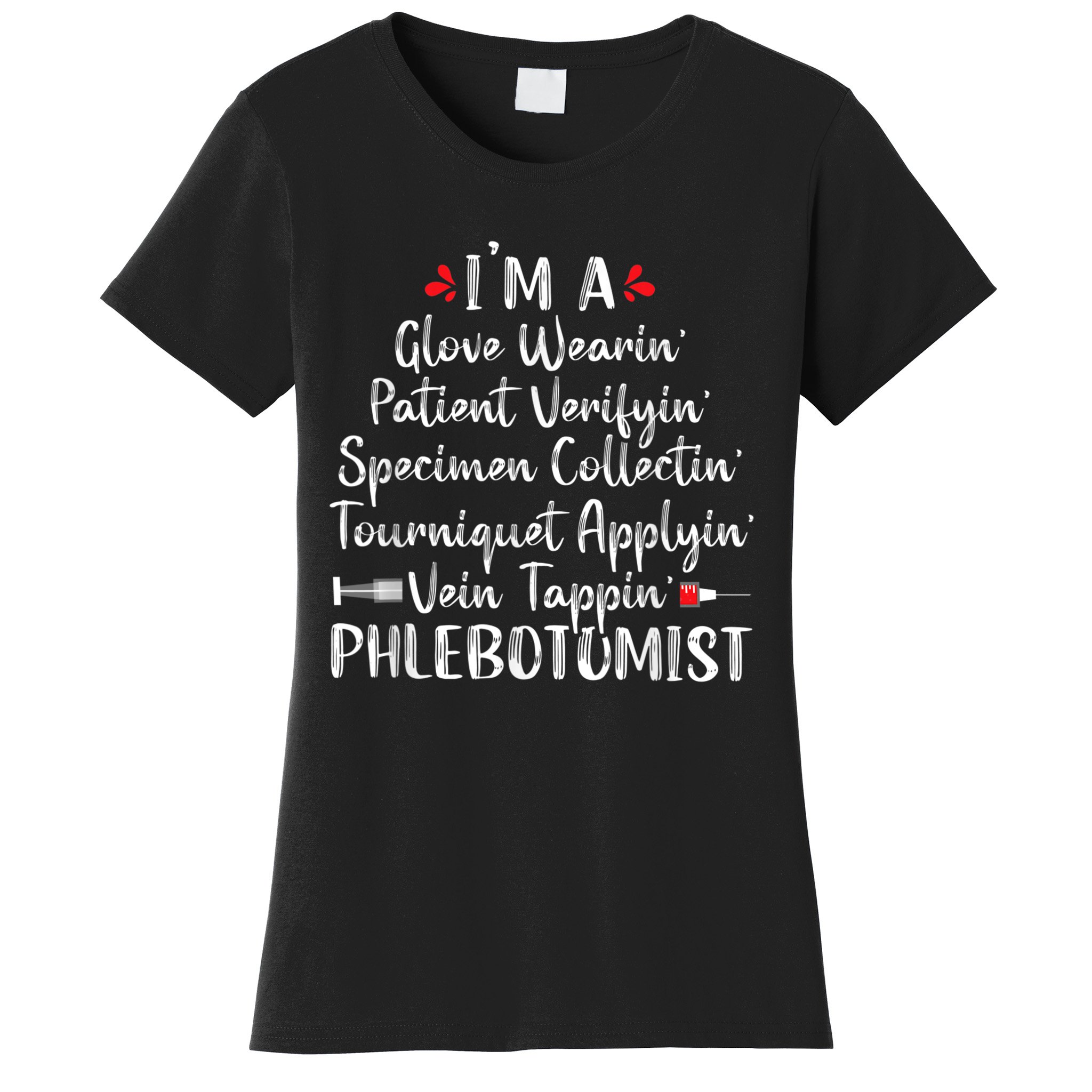 Close enough… 🧛🏻‍♀️ #labassistant #phlebotomy #phlebotomist #goth #h, phlebotomist