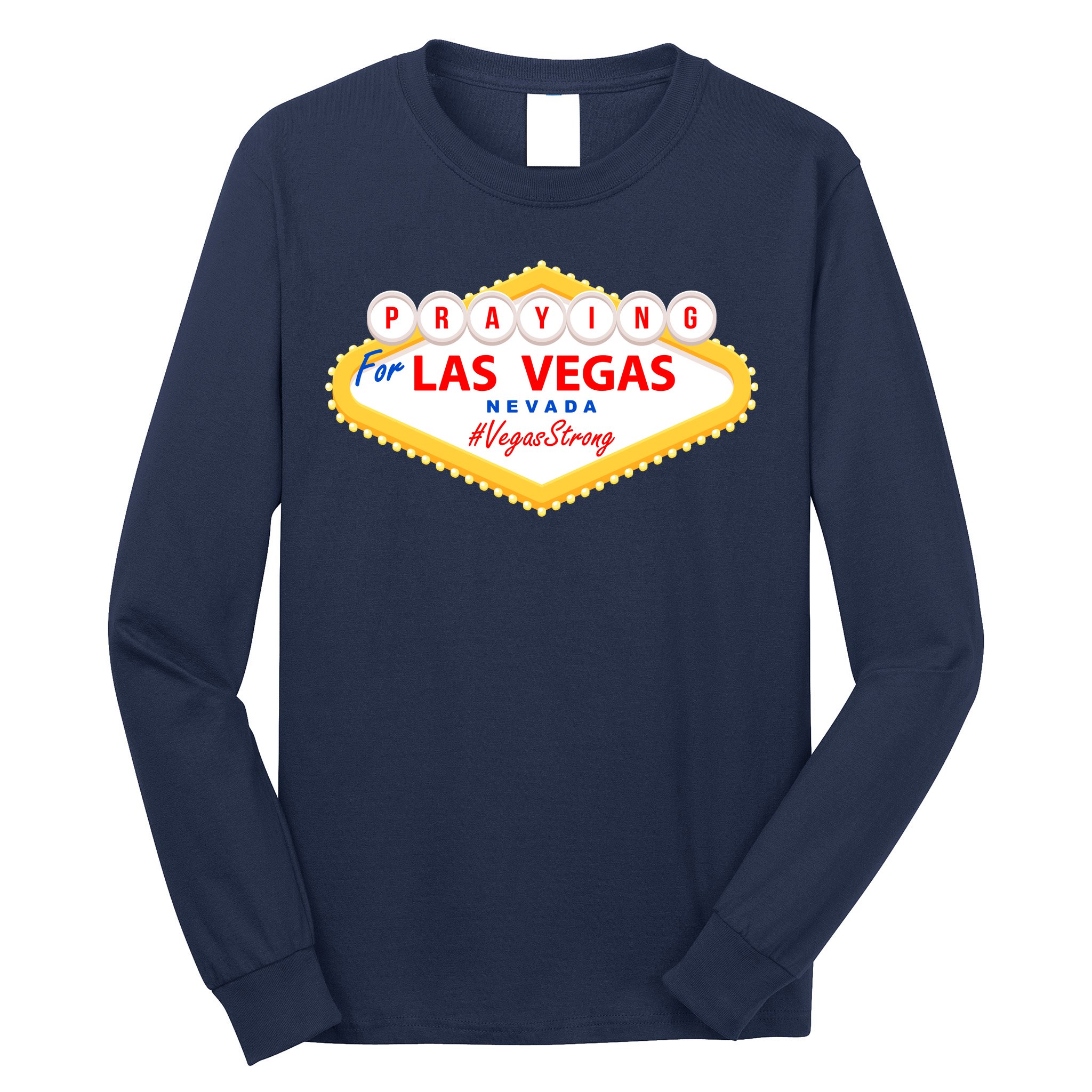 I Love Las Vegas Shirt , I Heart Las Vegas T-shirt All Sizes S-5XL Nevada  Tee