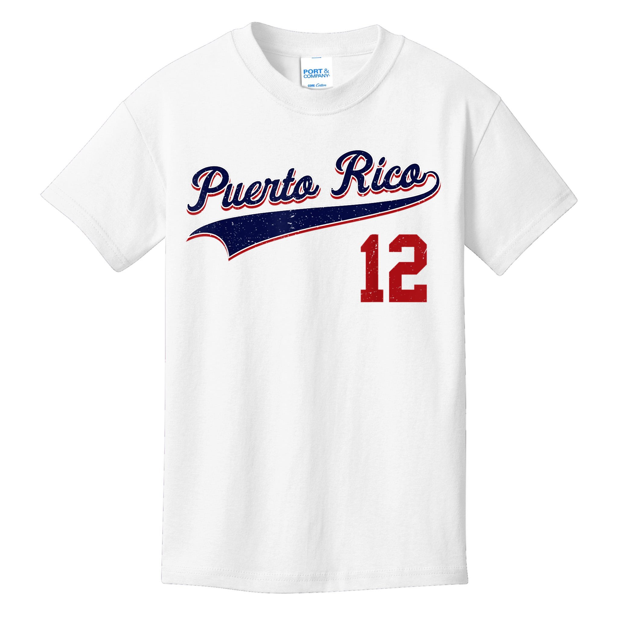 Santurce 21' Men's T-Shirt