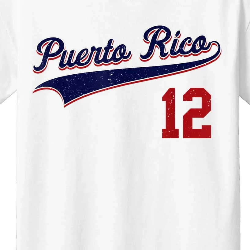 Santurce 21' Men's T-Shirt