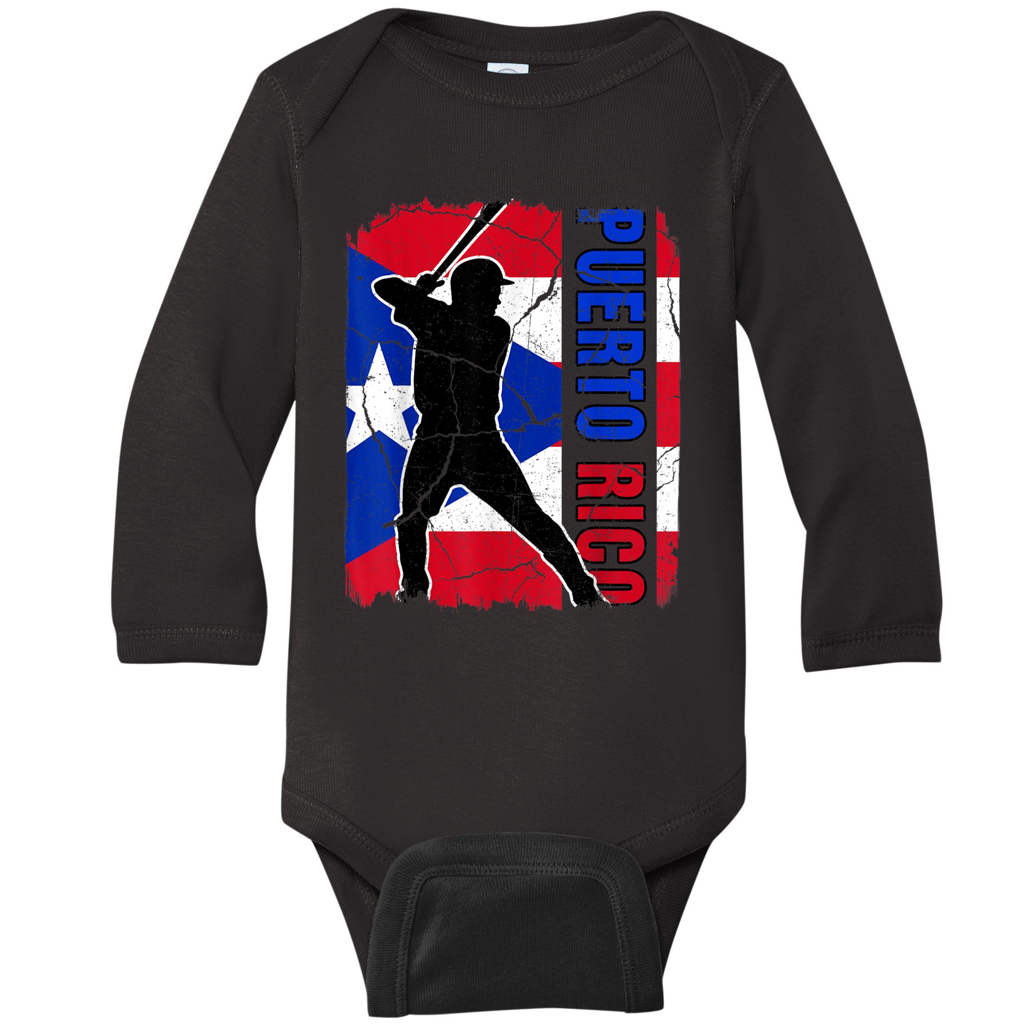 Puerto Rico Other Baseball Fan Jerseys for sale