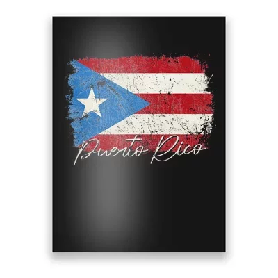 Teeshirtpalace Puerto Rico 2023 Baseball Flag Pride Red Boricua Puerto Rico Design Gift Mesh Reversible Basketball Jersey Tank