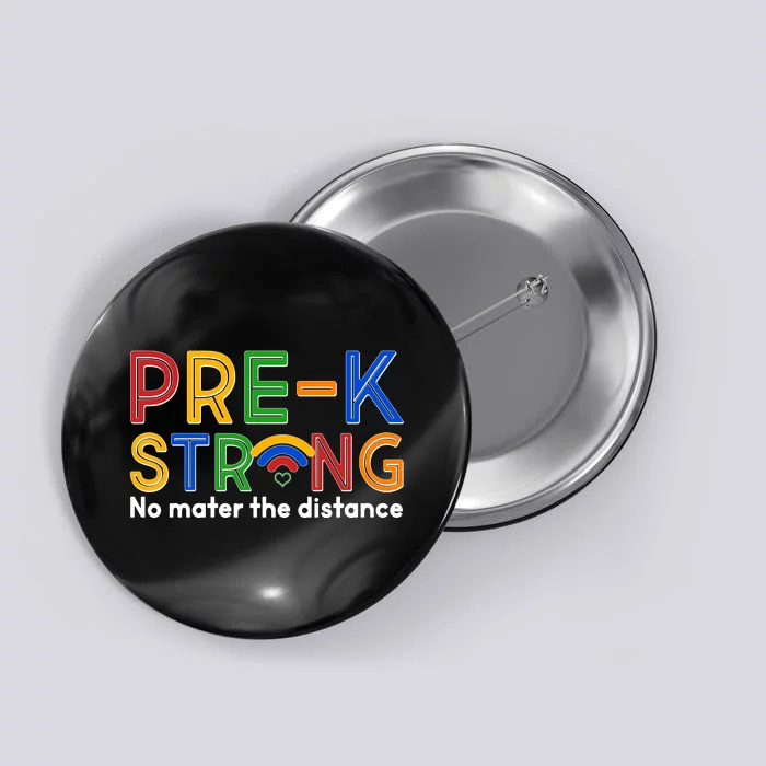 Pre-K Strong No Matter The Difference Wi-fi Button