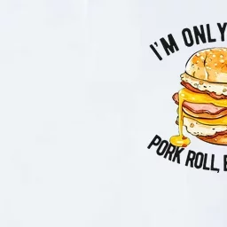 Pork Roll Egg And Cheese New Jersey Pride Nj Softstyle Adult Sport Polo