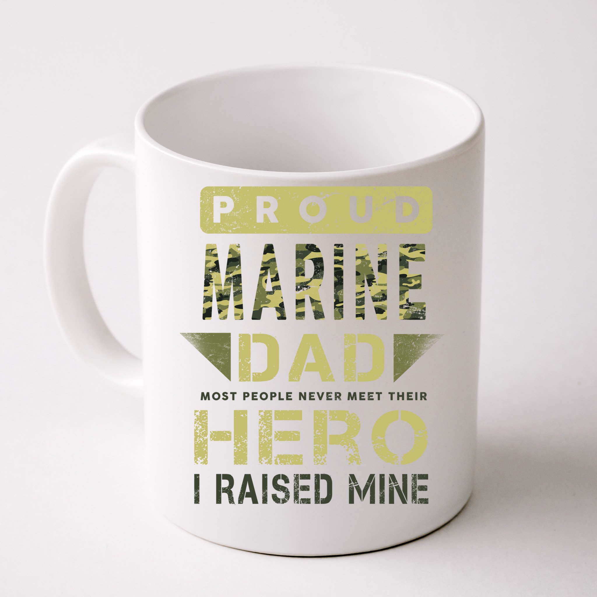 https://images3.teeshirtpalace.com/images/productImages/proud-marine-dad-most-people-never-meet-their-hero-i-raised-mine--white-cfm-front.jpg