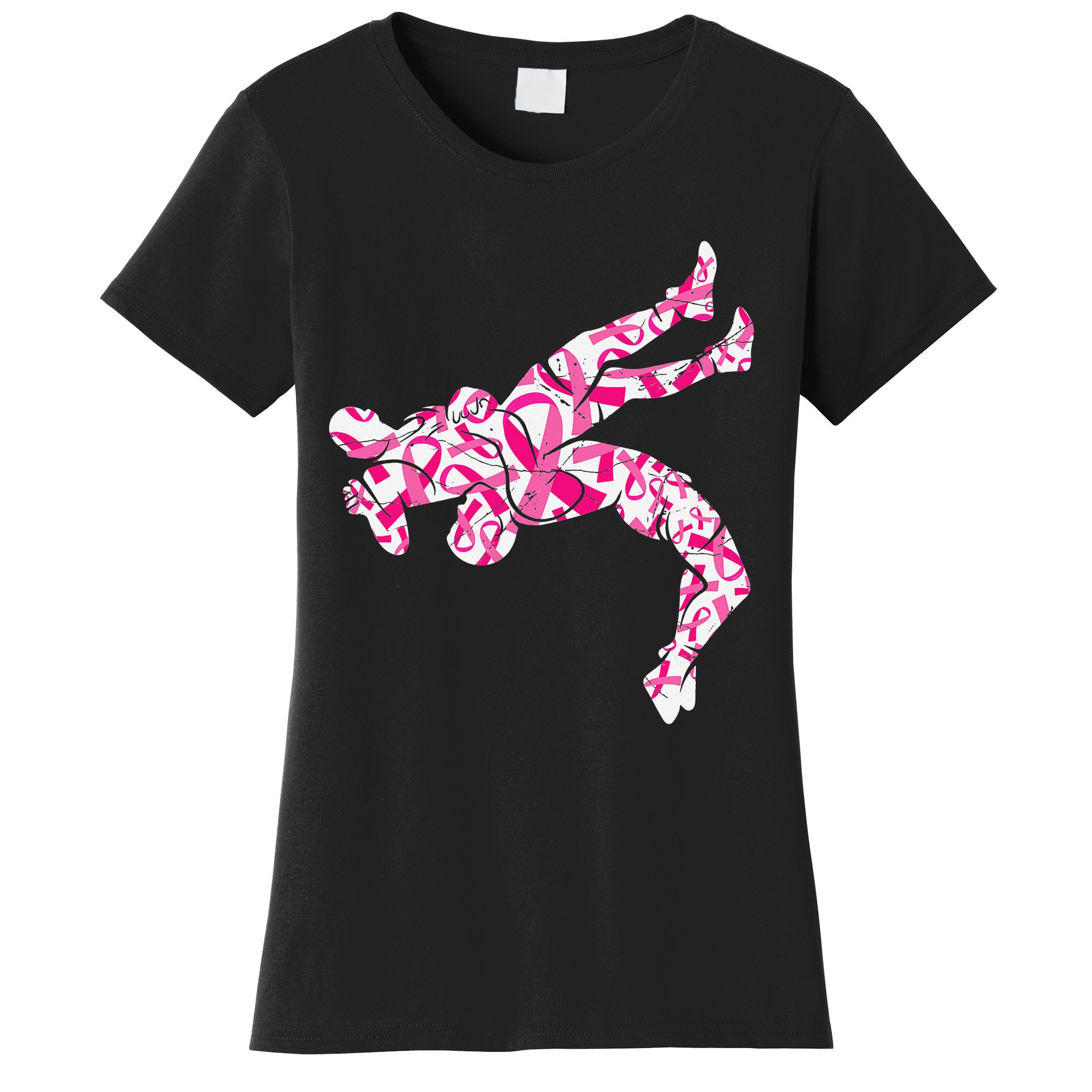 Ninja Mom - T-Shirts (SS)