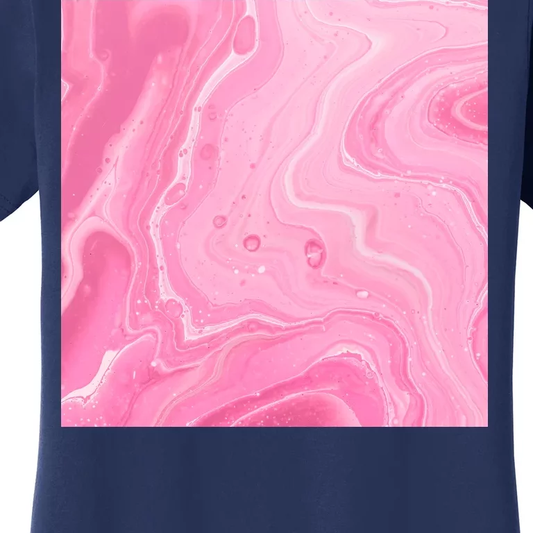 Pink Sublimation 2 Women's T-Shirt