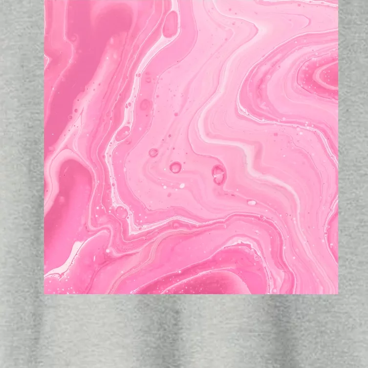 Pink Sublimation 2 Women's Crop Top Tee