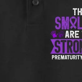 Prematurity Smallest Are Strongest Preemie Premature Birth Dry Zone Grid Performance Polo