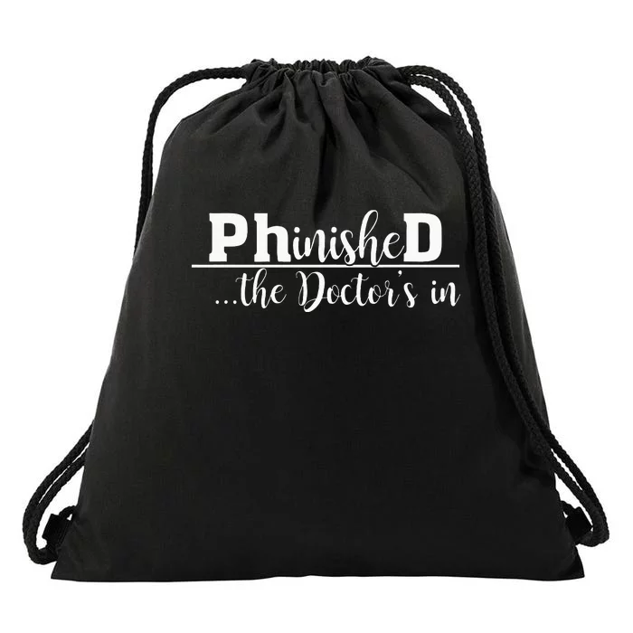 Pierogi Squad Funny Pierogies Gifts Polska Kielbasa Poland Drawstring Bag