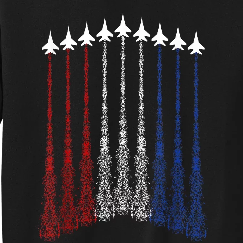 Patriotic Shirts For Men 4th Of July Shirts For Men USA Tall Sweatshirt