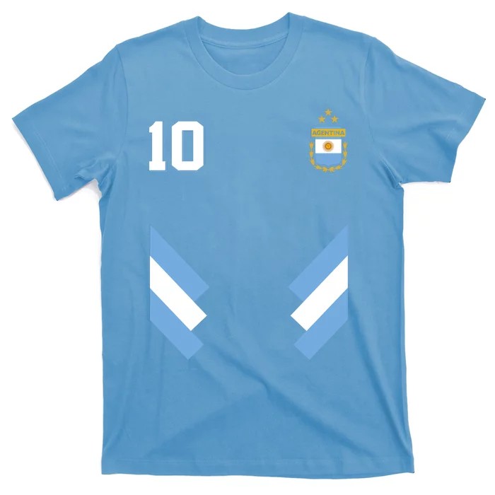 Shop Argentina Jersey 