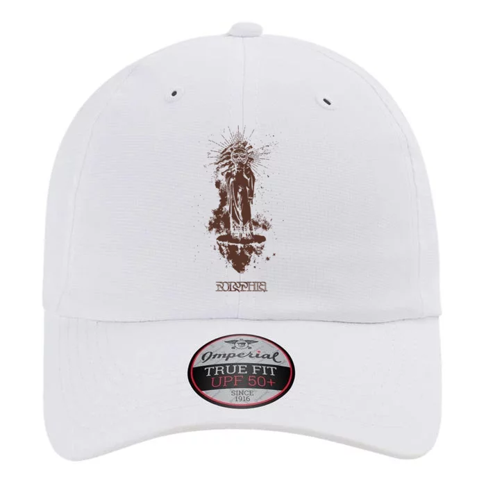 Polyphia Sunman Tan The Original Performance Cap