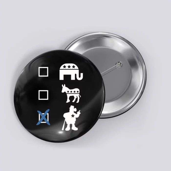 Phillygoat Store Vote Button