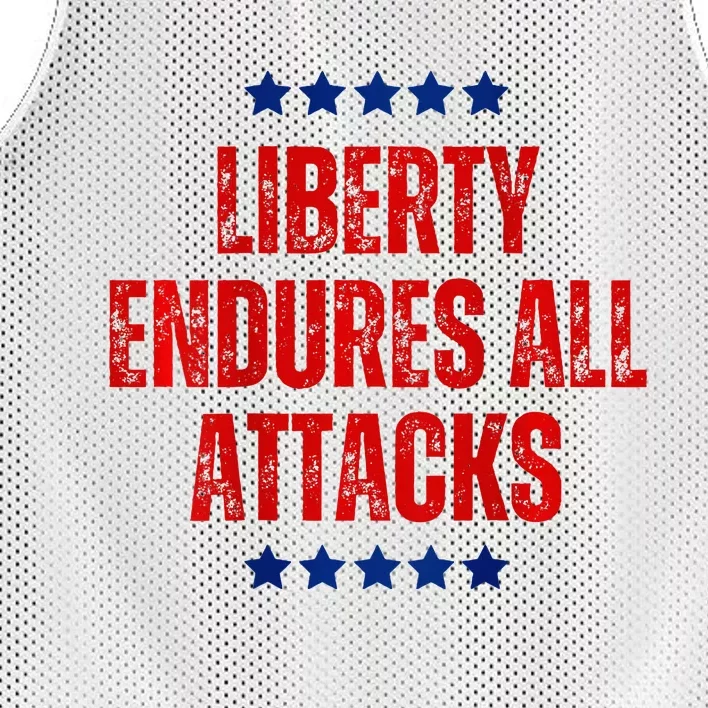 Patriotic Trump 2024 Election Campaign Supporter America Usa Mesh Reversible Basketball Jersey Tank