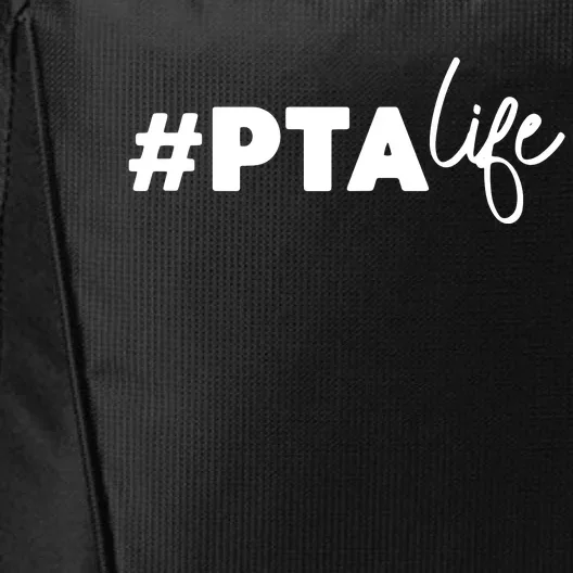 Physical Therapist Assistant PTA Life Physical Therapy PT City Backpack