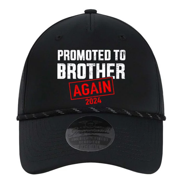 Promoted To Big Brother 2024 Again For New Baby Shower Performance The Dyno Cap