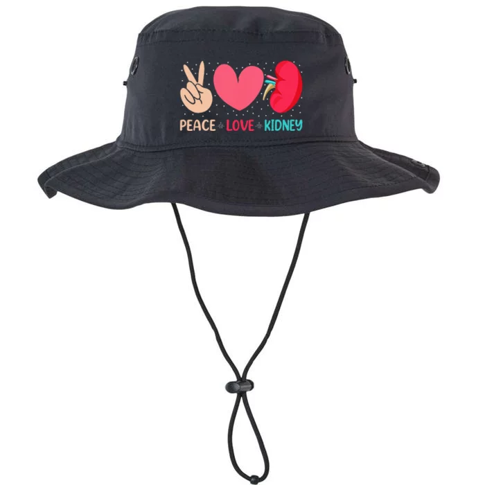 Phinished The Doctors In PhD Graduate Graduation Day Grad Legacy Cool Fit Booney Bucket Hat