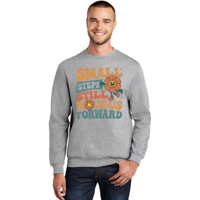 Physical Therapist Occupational Therapy Sweatshirt