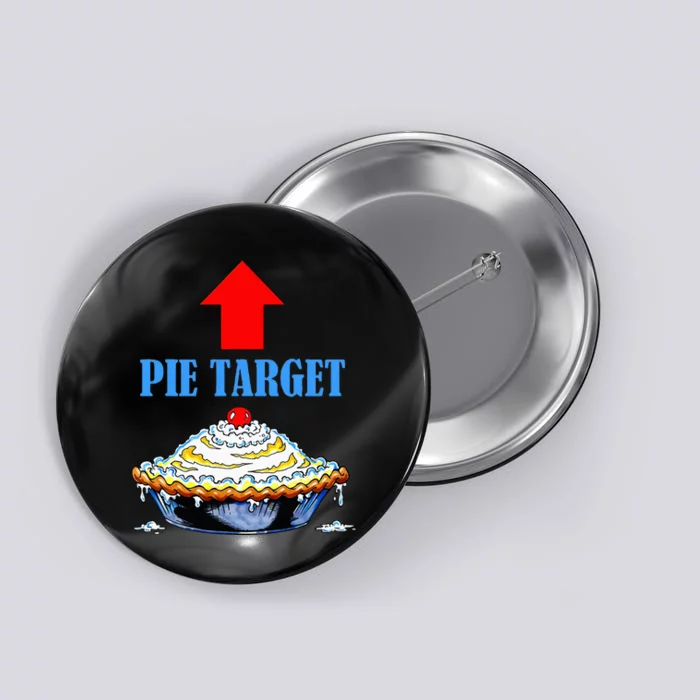 Pie Target Button