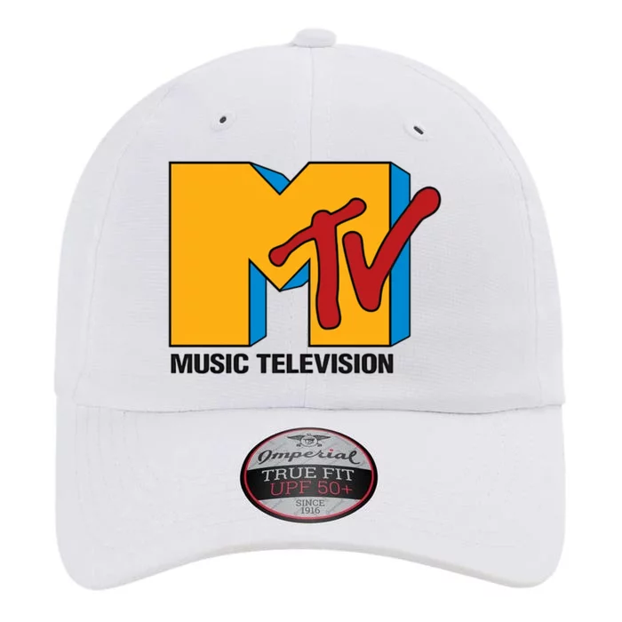 Popular Tv The Original Performance Cap