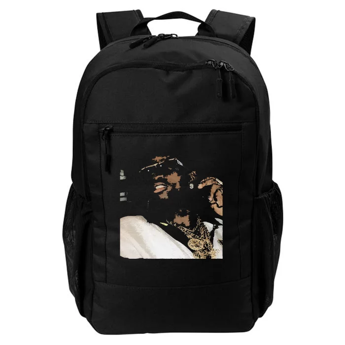 Prime Time Daily Commute Backpack