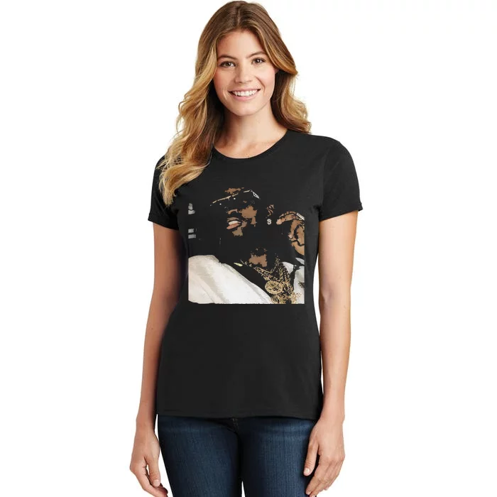 Prime Time Women's T-Shirt