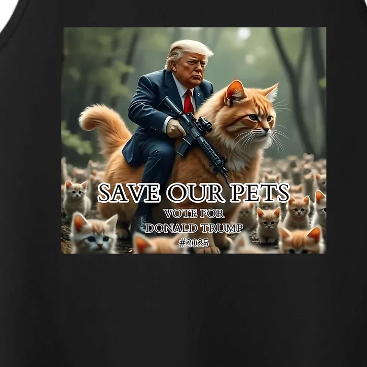 President Trump Trending Political Trump 2024 Election Performance Tank