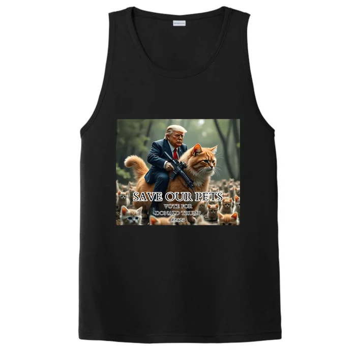 President Trump Trending Political Trump 2024 Election Performance Tank