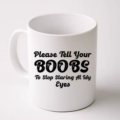 The Average Man Thinks About Sex Every Tits Seconds Mug - Funny Adult Humor  Boobs Coffee Cup – Binge Prints