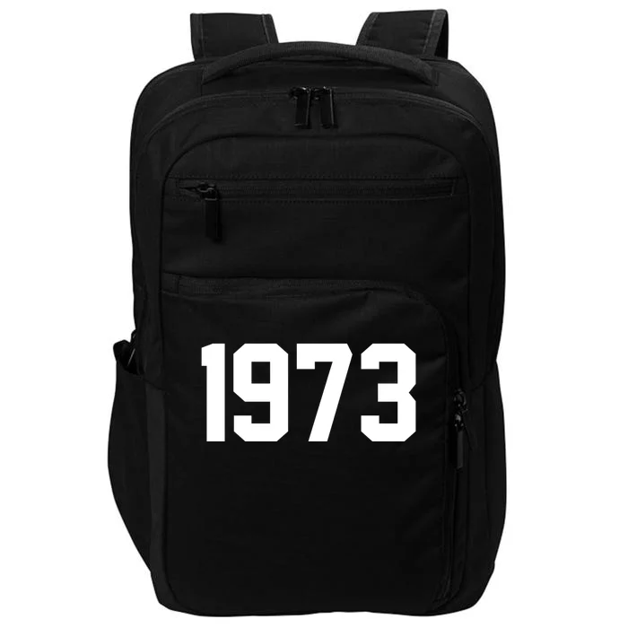 Prochoice U S Constitution S Rights Gift Impact Tech Backpack