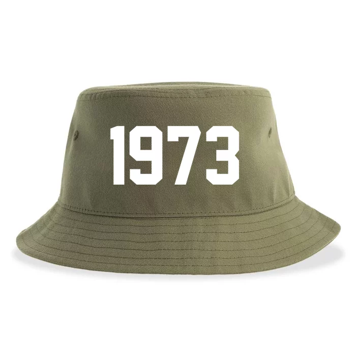 Prochoice U S Constitution S Rights Gift Sustainable Bucket Hat