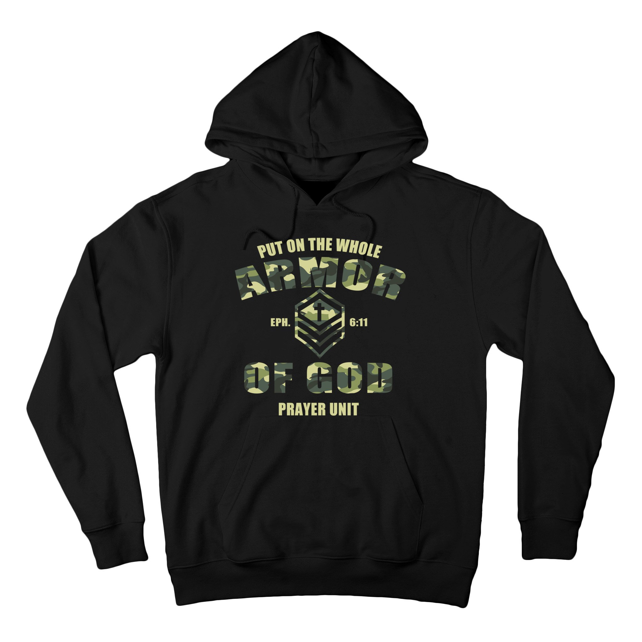 put-on-the-whole-armor-of-god-prayer-unit-hoodie-teeshirtpalace