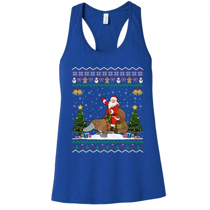 https://images3.teeshirtpalace.com/images/productImages/pux3808234-platypus-ugly-xmas-gift-santa-riding-platypus-christmas-great-gift--blue-rbt-garment.webp?width=700