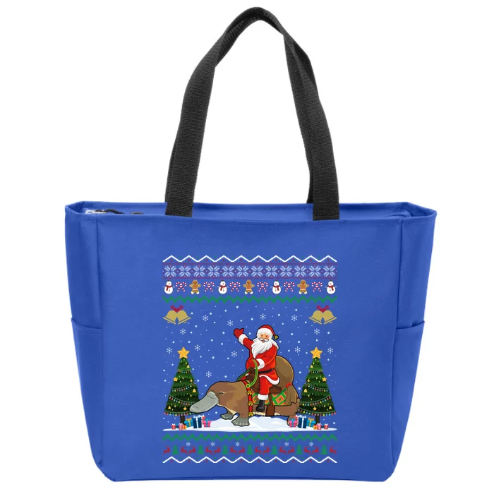 Christmas Zip Bags - Mynah Bird - Pack of 36 Bags 