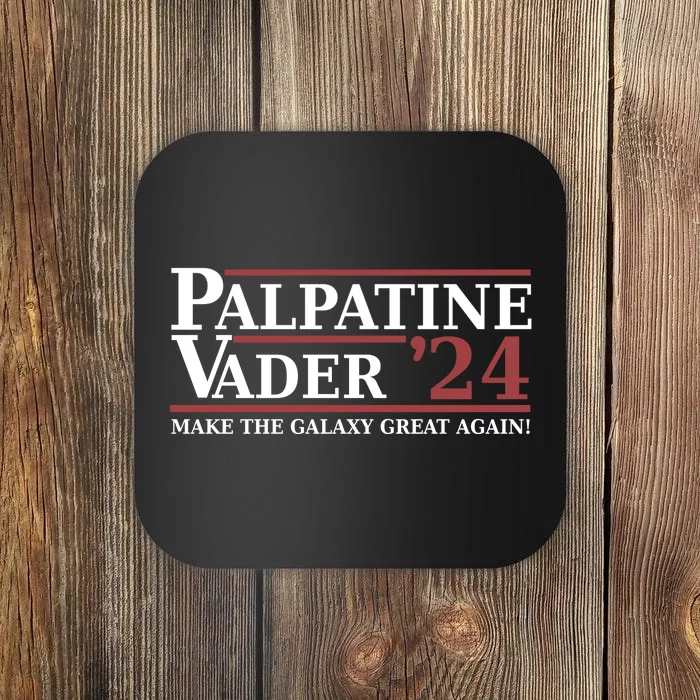 Palpatine Vader 2024 Vote Palpatine Vader In 2024 Coaster