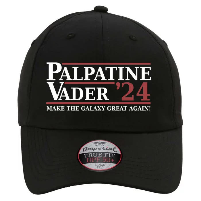 Palpatine Vader 2024 Vote Palpatine Vader In 2024 The Original Performance Cap