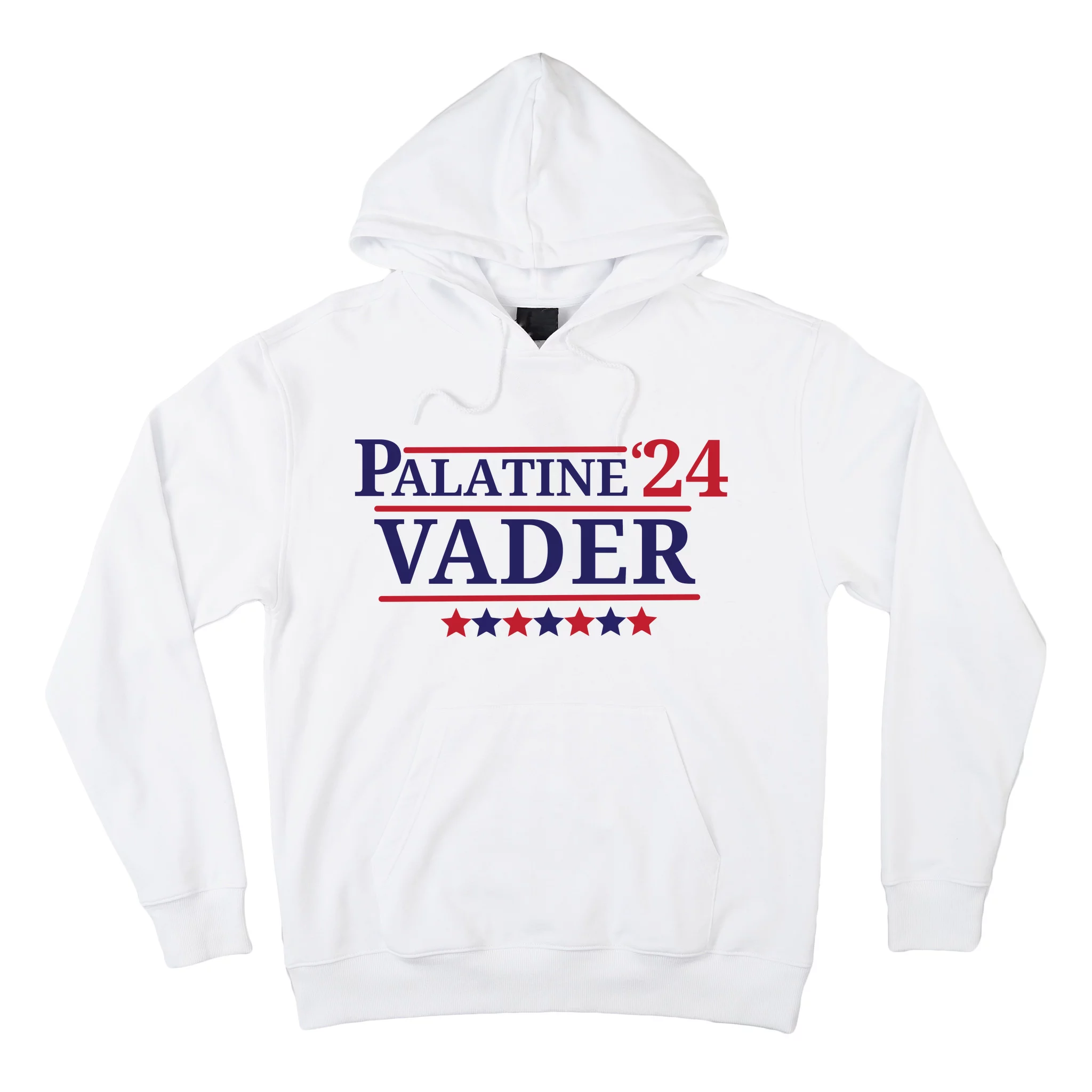 Palpatine Vader 2024 Vote Palpatine Vader In 2024 Hoodie TeeShirtPalace   Pv24126130 Palpatine Vader 2024 Vote Palpatine Vader In 2024  White Afth Garment.webp