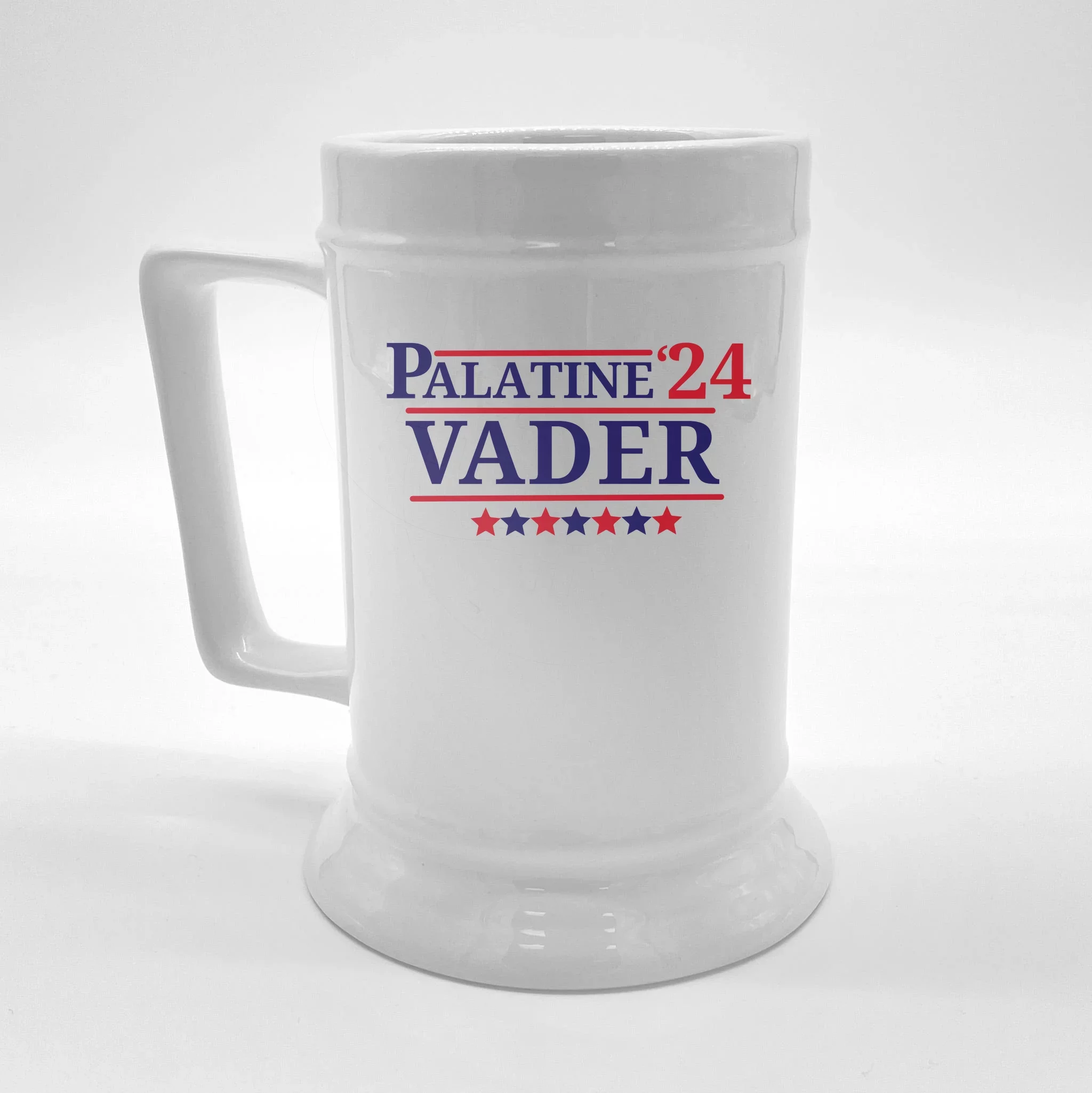 Palpatine Vader 2024 Vote Palpatine Vader In 2024 Front Back Beer   Pv24126130 Palpatine Vader 2024 Vote Palpatine Vader In 2024  White Bst Garment.webp