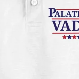 Palpatine Vader 2024 Vote Palpatine Vader In 2024 Dry Zone Grid Performance Polo