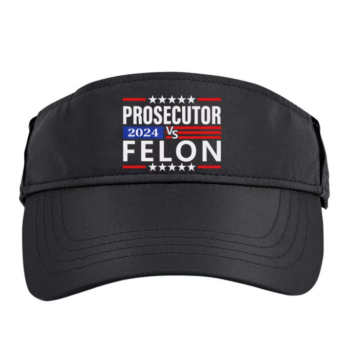 Prosecutor Vs Felon Prosecutor Vs Felon 2024 Adult Drive Performance Visor