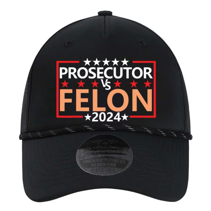 Prosecutor Vs Felon Prosecutor Vs Felon 2024 Performance The Dyno Cap