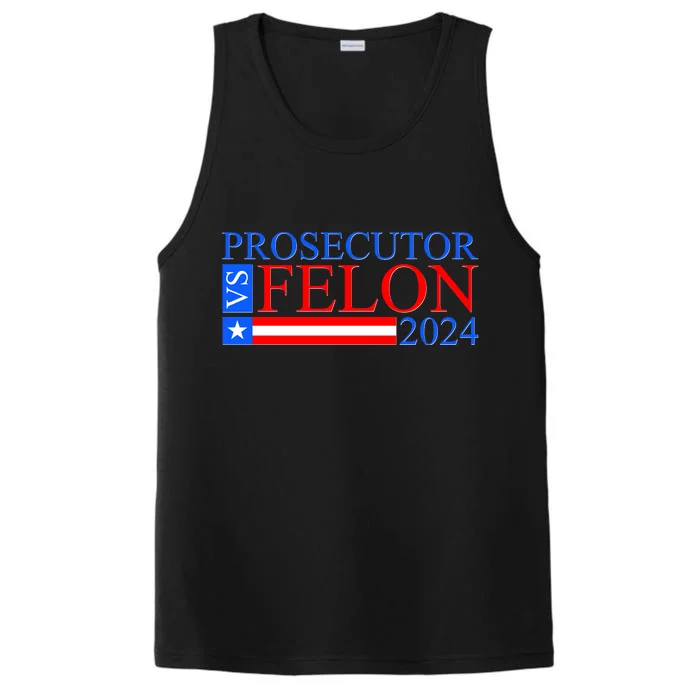 Prosecutor Vs Felon 2024 Kamala Vs Trump 2024 Election Performance Tank