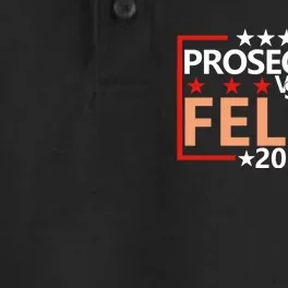 Prosecutor Vs Felon Prosecutor Vs Felon 2024 Dry Zone Grid Performance Polo