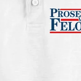 Prosecutor Vs Felon Prosecutor Vs Felon 2024 Dry Zone Grid Performance Polo