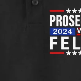 Prosecutor Vs Felon Prosecutor Vs Felon 2024 Dry Zone Grid Performance Polo